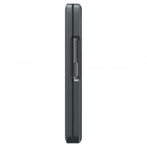 Оригинален калъф SPIGEN Slim Armor Pro - Samsung Galaxy Z Fold5 Abyss Green - Img 6