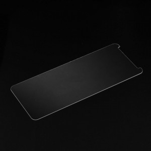 Плосък закален стъклен протектор 9H - Huawei Y6 2019 / Y6 Pro 2019 / Y6s 2019 - Img 7