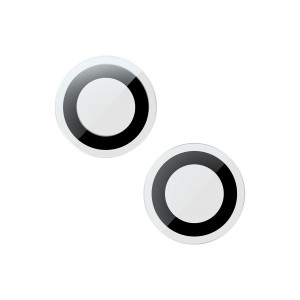 Стъклен протектор за камера Baseus - iPhone 13 / 13 mini - Img 2