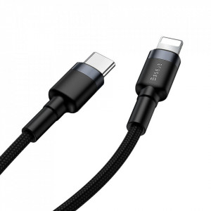 Стъклен протектор DeTech, Универсален, За 4.3", 0.26mm, Прозрачен - 52262 - Img 9