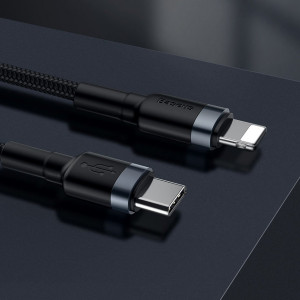 Стъклен протектор DeTech, Универсален, За 4.3", 0.26mm, Прозрачен - 52262 - Img 12