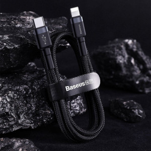 Стъклен протектор DeTech, Универсален, За 4.3", 0.26mm, Прозрачен - 52262 - Img 17
