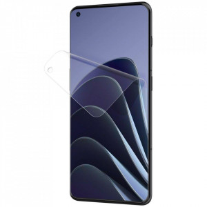 2 бр. гъвкав протектор SPIGEN Neo Flex - OnePlus 10 Pro - Img 3