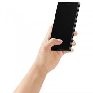 2 бр. гъвкав протектор SPIGEN Neo Flex - Samsung Galaxy S23 Ultra - Img 13