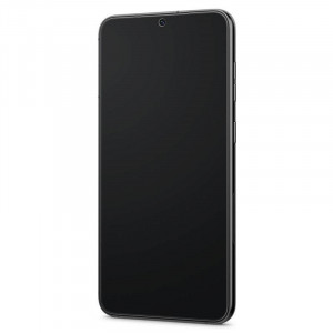 2 бр. гъвкав протектор SPIGEN Neo Flex - Samsung Galaxy S23 - Img 14