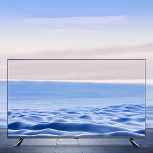 Видео кабел UGREEN HDMI 2.1 8K 60Hz 1.5m черен (HD140) - Img 3