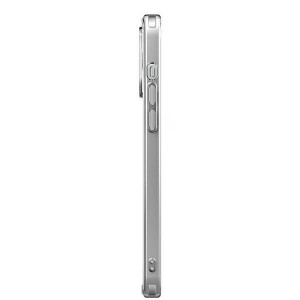 Гръб UNIQ LifePro Xtreme - iPhone 13 Pro Max кристалнопрозрачен - Img 3