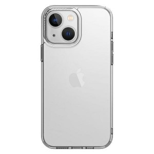 Гръб UNIQ LifePro Xtreme - iPhone 14 Plus кристалнопрозрачен - Img 2