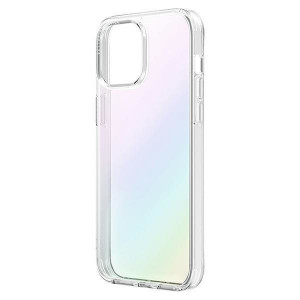 Гръб UNIQ LifePro Xtreme - iPhone 14 Plus преливащ - Img 3