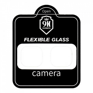 Гъвкав нано протектор за камера BESTSUIT Flexible - Samsung Galaxy S20+ / S20+ 5G - Img 6