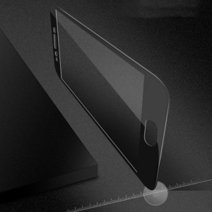 Гъвкав протектор с пълно покритие WOZINSKY - iPhone 13 mini - Img 9