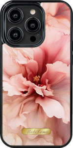 Дизайнерски калъф Flower Dream HP008