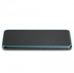 Закален стъклен протектор SPIGEN TR Slim - Samsung Galaxy S23 - Img 5