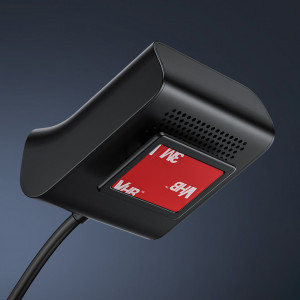 Зарядно за кола ACEFAST 90W 3x USB Type A / USB Type C / вход за запалка PPS PD 3.0 QC 3.0 AFC FCP с дисплей (B8) черно - Img 16