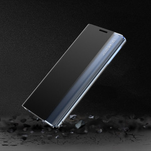 Калъф тип книга New Sleep - Xiaomi Redmi Note 11 / 11S розов - Img 6