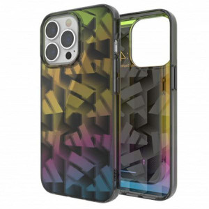 Оригинален гръб ADIDAS Molded Graphic - iPhone 13 Pro многоцветен - Img 7