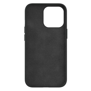 Оригинален гръб ADIDAS OR Silicone - iPhone 13 Pro черен - Img 5