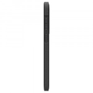 Оригинален гръб SPIGEN Core Armor - Samsung Galaxy S23 FE черен мат - Img 6
