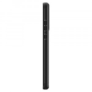 Оригинален гръб SPIGEN Rugged Armor - Huawei P30 Pro черен - Img 13
