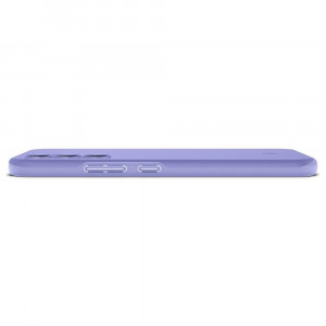 Оригинален гръб SPIGEN Thin Fit - Samsung Galaxy A52 / A52 5G / A52s 5G Awesome Violet - Img 11