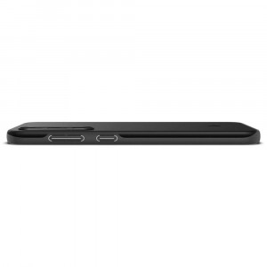 Оригинален гръб SPIGEN Thin Fit - Samsung Galaxy S23 FE черен - Img 10