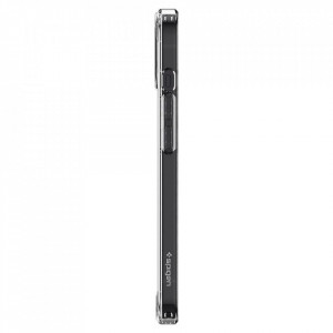Оригинален гръб SPIGEN Ultra Hybrid - iPhone 13 кристалнопрозрачен - Img 4