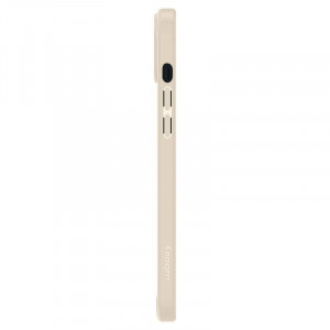 Оригинален гръб SPIGEN Ultra Hybrid - iPhone 14 Plus Sand Beige - Img 12