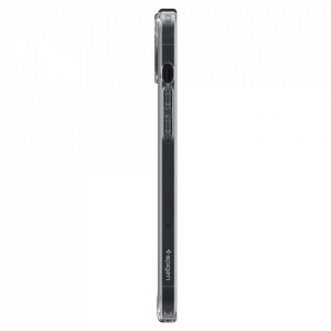 Оригинален гръб SPIGEN Ultra Hybrid MagSafe - iPhone 14 Plus Carbon Fiber - Img 4