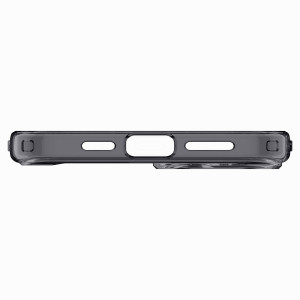 Оригинален гръб SPIGEN Ultra Hybrid MagSafe - iPhone 15 Plus Zero One - Img 4