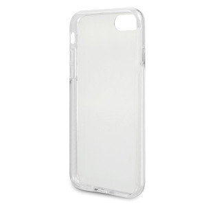 Оригинален гръб US POLO Gradient USHCI8TRDGLB - iPhone 7 / 8 / SE (2nd gen) / SE (3rd gen) син - Img 4