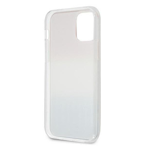Оригинален гръб US POLO Gradient USHCP12SPCDGBR - iPhone 12 mini многоцветен - Img 7
