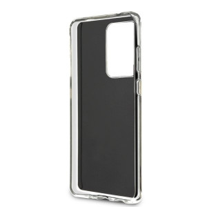 Оригинален гръб US POLO Shiny USHCS69TPUBK - Samsung Galaxy S20 Ultra / S20 Ultra 5G черен - Img 6