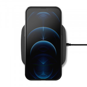 Подсилен гръб Thunder - iPhone 13 Pro Max зелен - Img 12