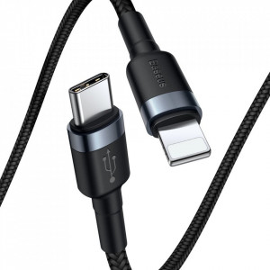 Стъклен протектор DeTech, Универсален, За 4.3", 0.26mm, Прозрачен - 52262 - Img 3