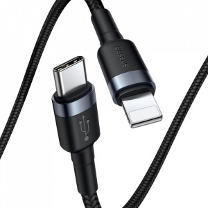 Стъклен протектор DeTech, Универсален, За 4.3", 0.26mm, Прозрачен - 52262 - Img 6