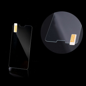 10 бр. плосък закален стъклен протектор - Samsung Galaxy S22+ - Img 3