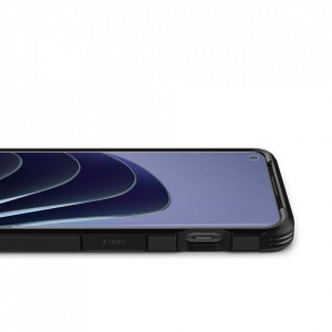 2 бр. гъвкав протектор SPIGEN Neo Flex - OnePlus 10 Pro - Img 4
