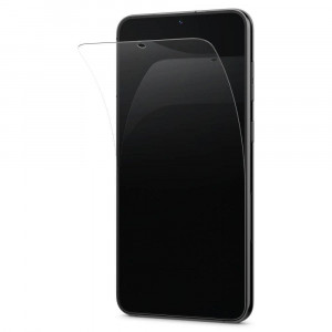 2 бр. гъвкав протектор SPIGEN Neo Flex - Samsung Galaxy S23 - Img 4