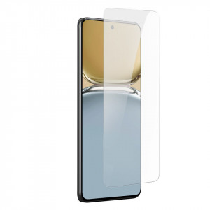 2 бр. закален стъклен протектор BASEUS 0.3mm - Honor X30 / X9 5G / X9 / Magic4 Lite (SGBL024302) - Img 4