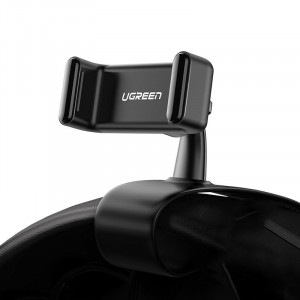 UGREEN стойка за кола bracket - dashboard черен (60796) - Img 2