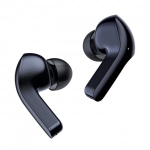 Безжични bluetooth слушалки ACEFAST TWS T6 сини - Img 12