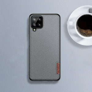 Гръб DUX DUCIS Fino - Samsung Galaxy A22 черен - Img 12