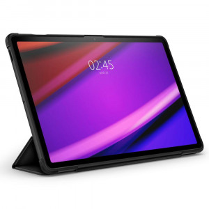 Гръб SPIGEN Rugged Armor Pro - Samsung Galaxy Tab S9 FE+ (12.4") - Img 10