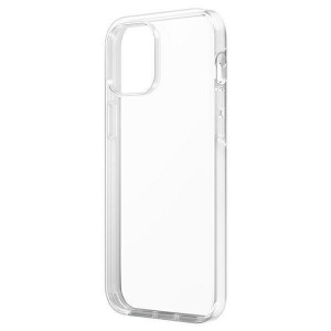 Гръб UNIQ Clarion - iPhone 14 Pro прозрачен - Img 3