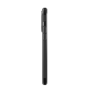 Гръб UNIQ Combat - iPhone 13 Pro Max черен карбон - Img 2