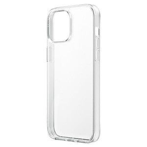 Гръб UNIQ LifePro Xtreme - iPhone 14 Plus кристалнопрозрачен - Img 3