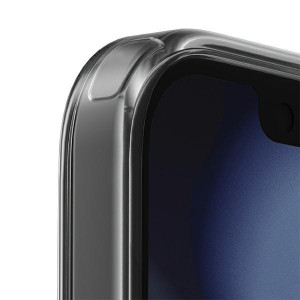 Гръб UNIQ LifePro Xtreme Magclick - iPhone 14 smoke frost - Img 6