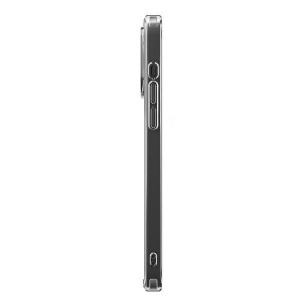 Гръб UNIQ LifePro Xtreme MagSafe - iPhone 13 Pro опушен - Img 3