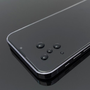 Гъвкав протектор WOZINSKY - Samsung Galaxy S22+ - Img 6