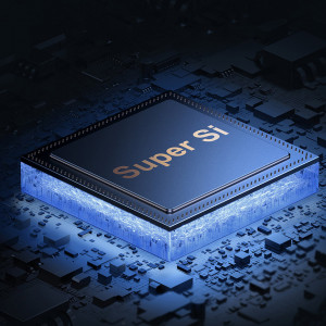 Зарядно за стена BASEUS Super Pro 30W USB Type A / USB Type C PD QC (CCSUPP-E01) черно - Img 15